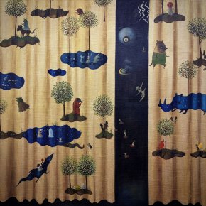 sota-sakuma-noc-za-oponou-100x105-cm-2025