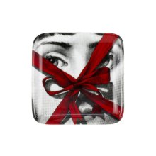 fornasetti-square-ashtray-gift-colour