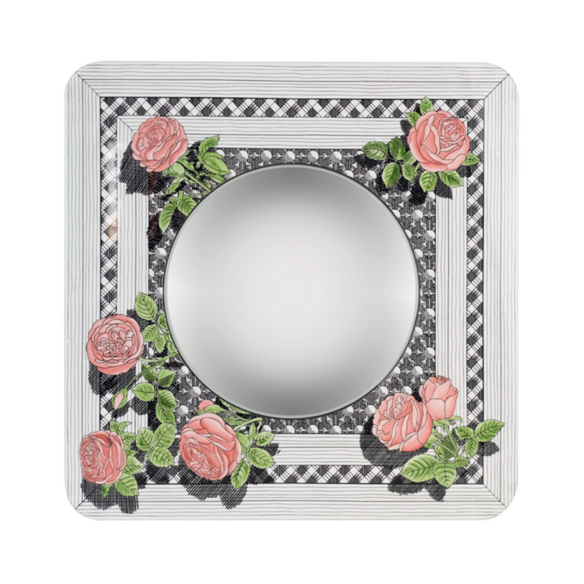 square-frame-with-convex-mirror-musciarabia-with-rose-colour