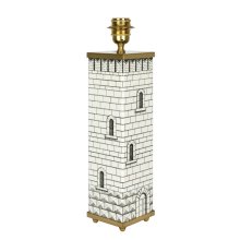 square-lamp-base-castello-black-white