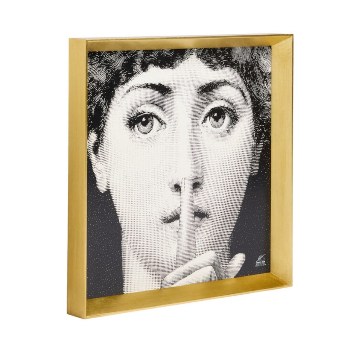 square-panel-silenzio-black-white-1