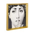 square-panel-silenzio-black-white-1