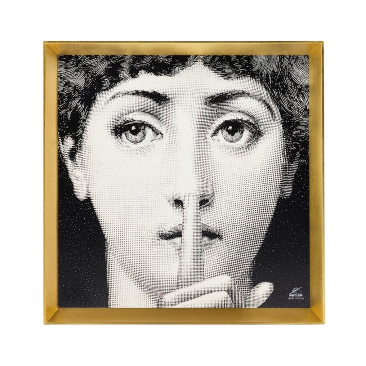 square-panel-silenzio-black-white
