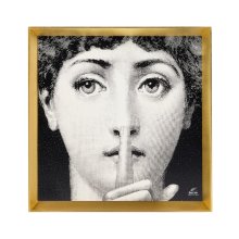 square-panel-silenzio-black-white
