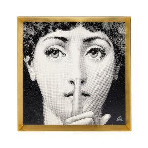 square-panel-silenzio-black-white