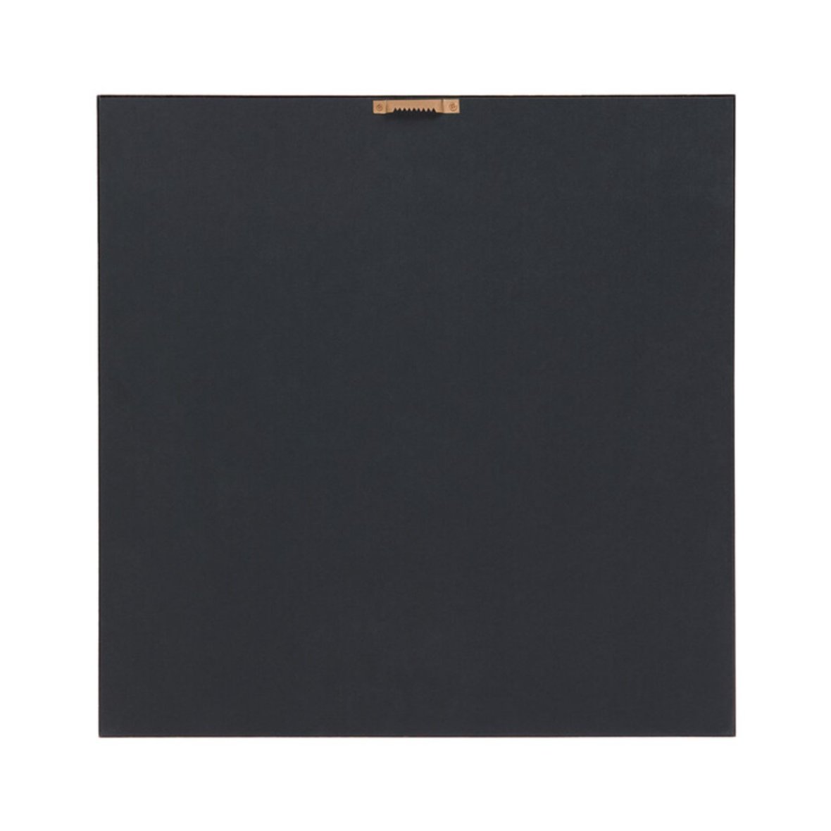 square-panel-silenzio-black-white-3