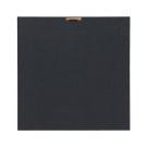 square-panel-silenzio-black-white-3
