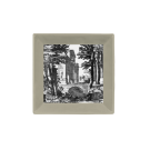 square-plate-20x20-giardino-settecentesco-white-black-platinum