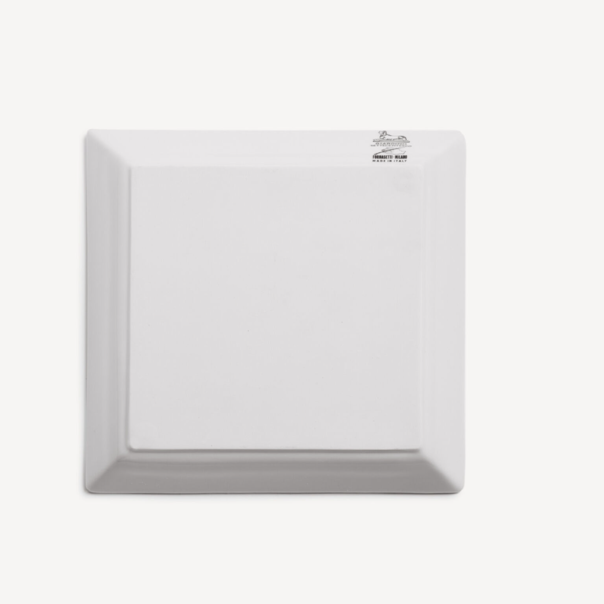 square-plate-20x20-giardino-settecentesco-white-black-platinum-3