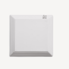 square-plate-20x20-giardino-settecentesco-white-black-platinum-3