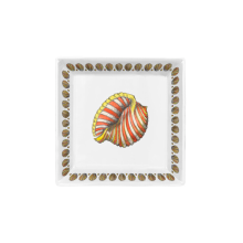 square-plate-20x20-giro-di-conchiglie-colourblackwhite