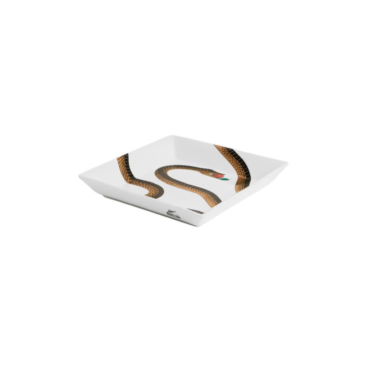 square-plate-20x20-peccato-originale-black-gold-colour-1