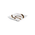 square-plate-20x20-peccato-originale-black-gold-colour-1