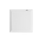 square-plate-20x20-peccato-originale-black-gold-colour-2