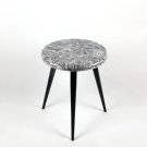 stool-malachite-black-white-2