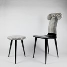 stool-malachite-black-white-3