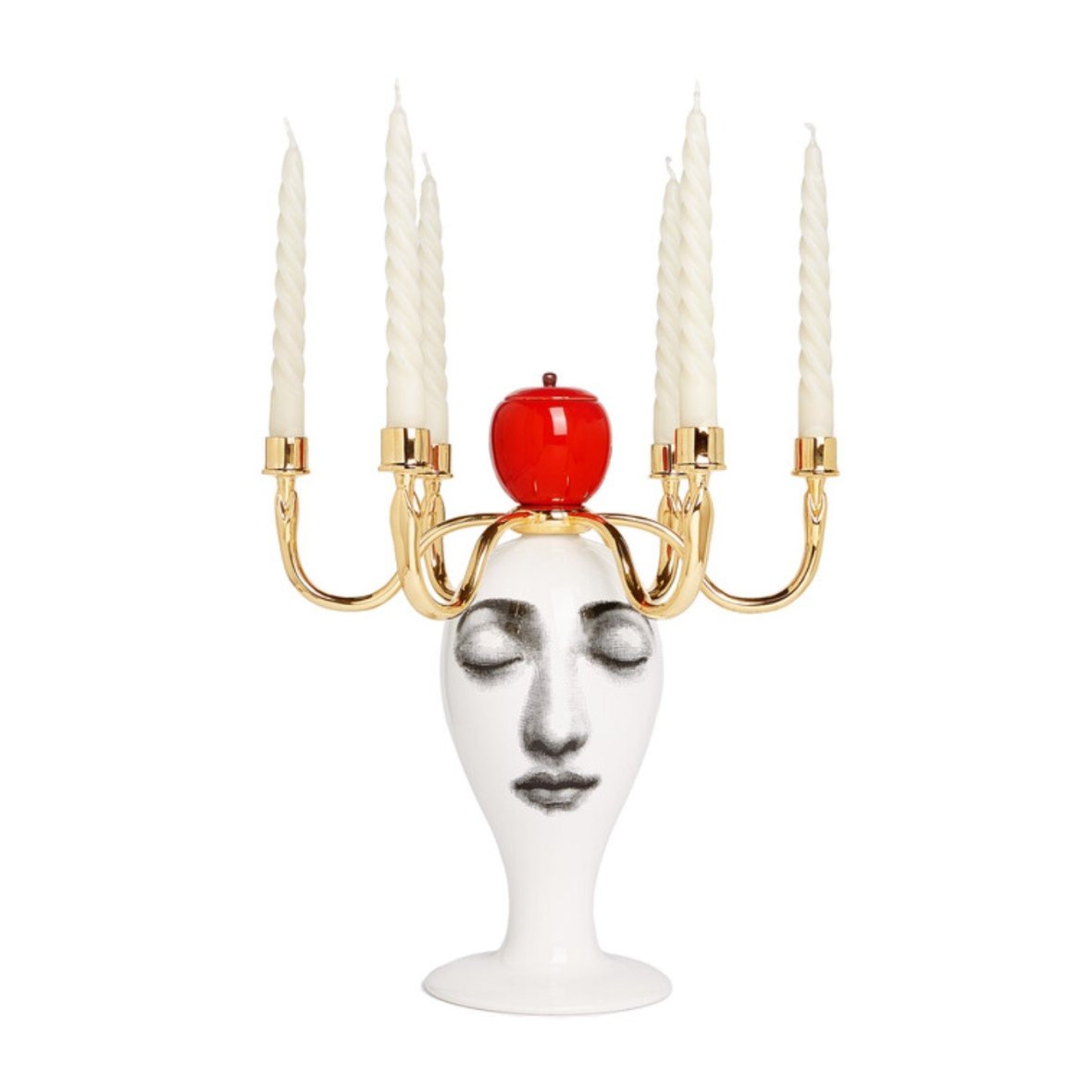 fornasetti-sul-tardi-candlestick-frutto-proibito-fragrance-frutto-proibito-1