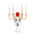 fornasetti-sul-tardi-candlestick-frutto-proibito-fragrance-frutto-proibito-1