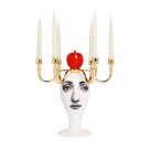 fornasetti-sul-tardi-candlestick-frutto-proibito-fragrance-frutto-proibito