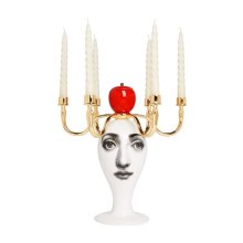 fornasetti-sul-tardi-candlestick-frutto-proibito-fragrance-frutto-proibito