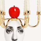 fornasetti-sul-tardi-candlestick-frutto-proibito-fragrance-frutto-proibito-4