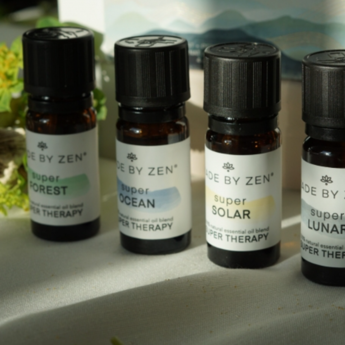 super-therapy-oils-3