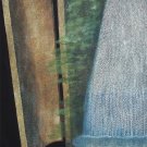 svatostanek-vodopad-detail-1
