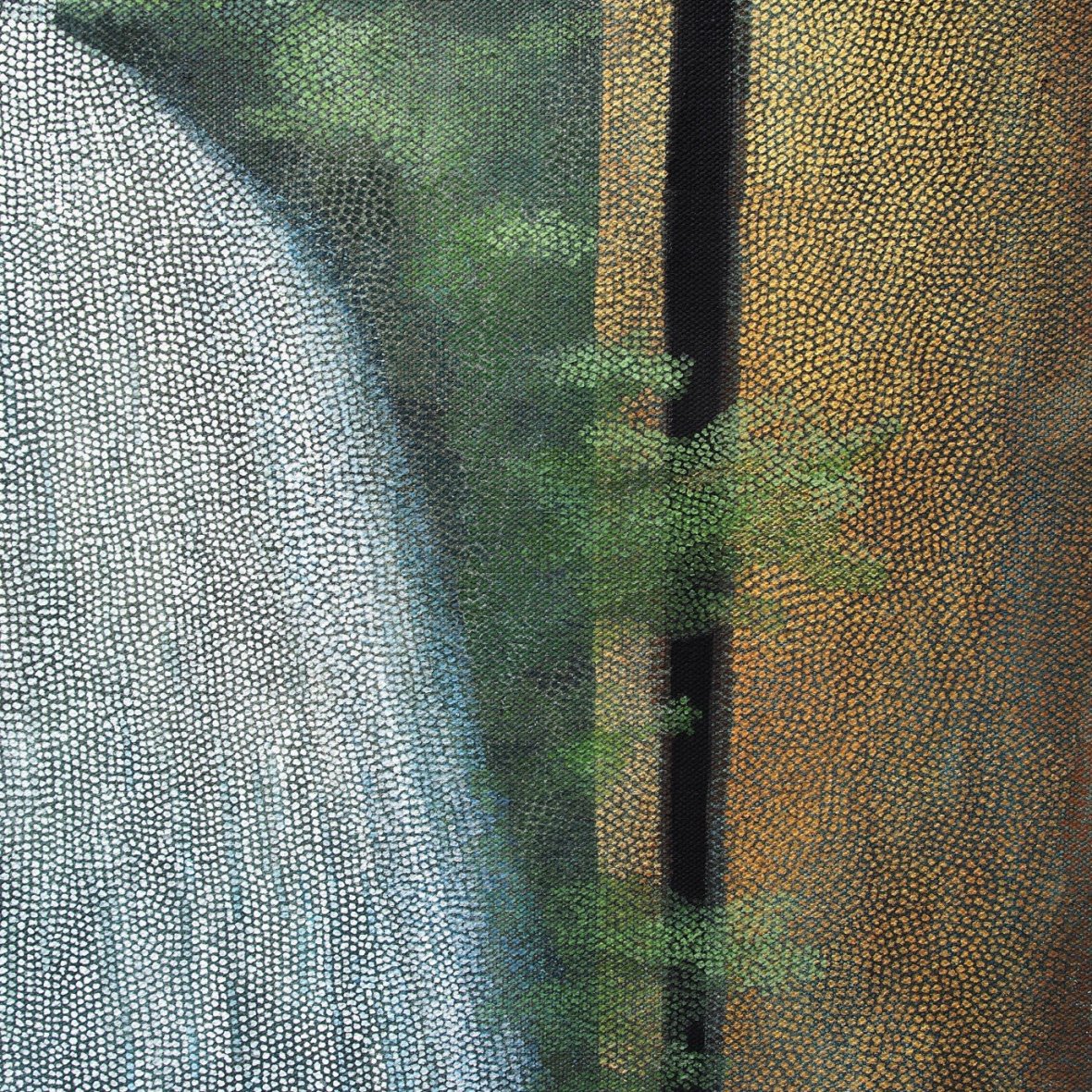 svatostanek-vodopad-detail