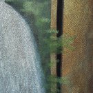 svatostanek-vodopad-detail