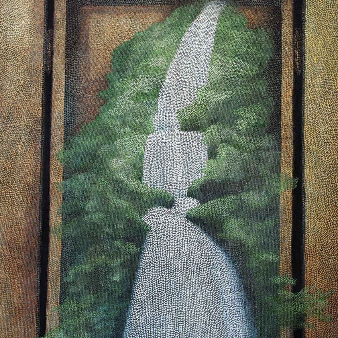 svatostanek-vodopad-detail-2