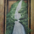 svatostanek-vodopad-detail-2