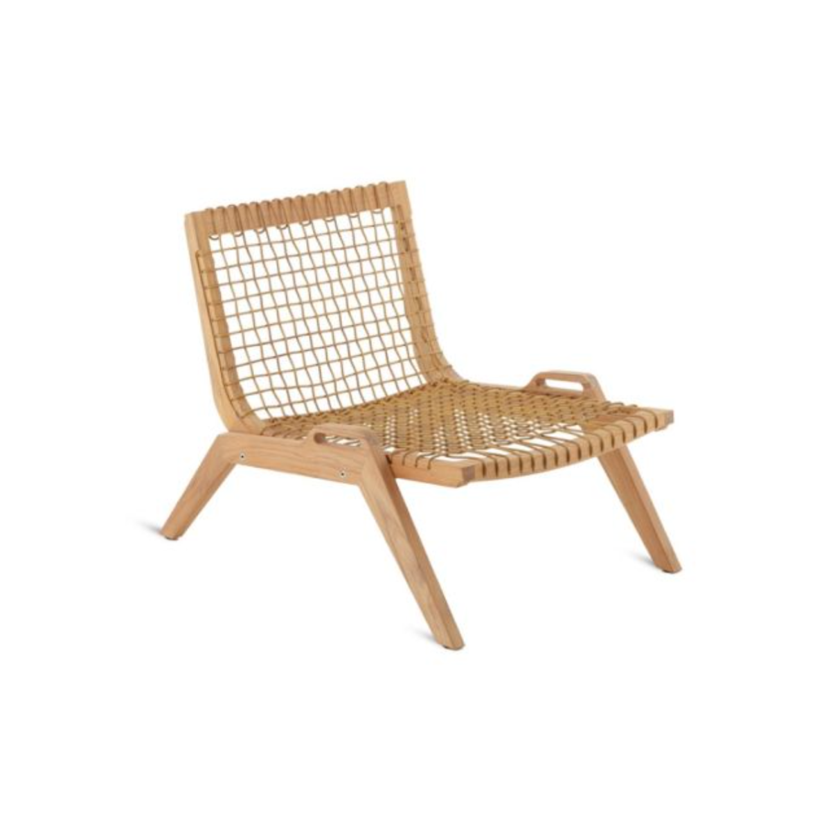 synthesis-stackable-lounge-armchair-in-teak-and-waprolace