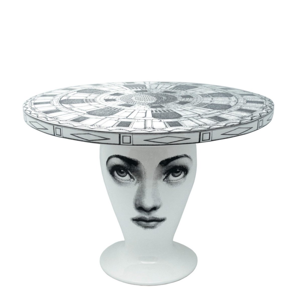 table-architettonico-black-white