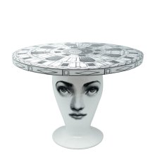 table-architettonico-black-white