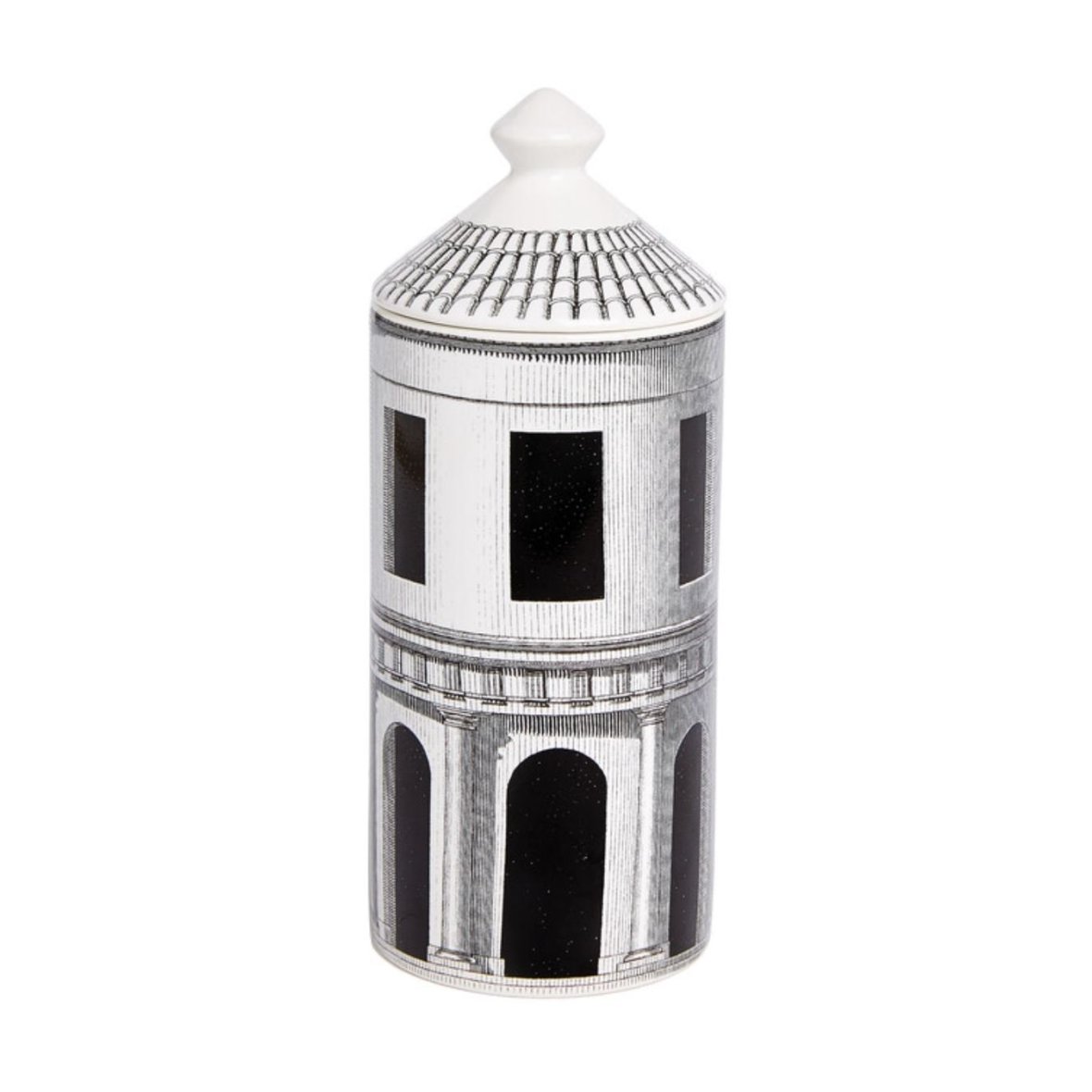 fornasetti-talvolta-room-spray-architettura-fragrance-immaginazione