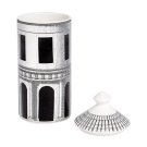 fornasetti-talvolta-room-spray-architettura-fragrance-immaginazione-2