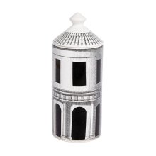 fornasetti-talvolta-room-spray-architettura-fragrance-immaginazione