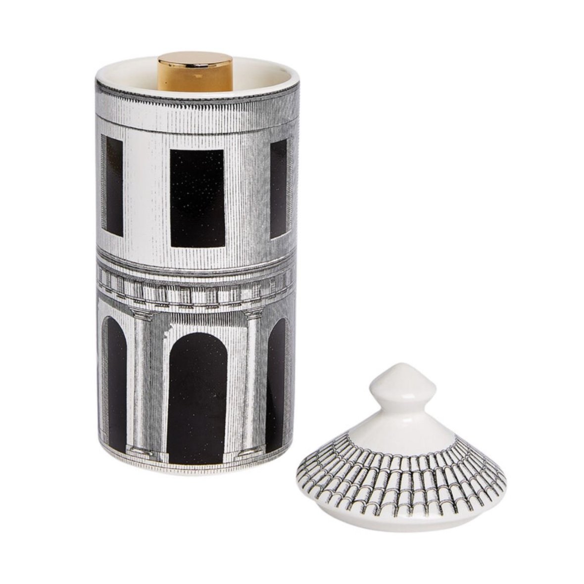 fornasetti-talvolta-room-spray-architettura-fragrance-immaginazione-4