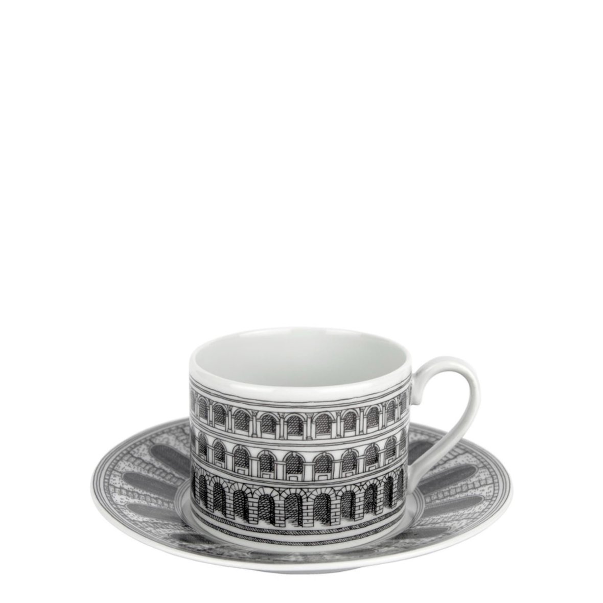 tea-cup-architettura-black-white