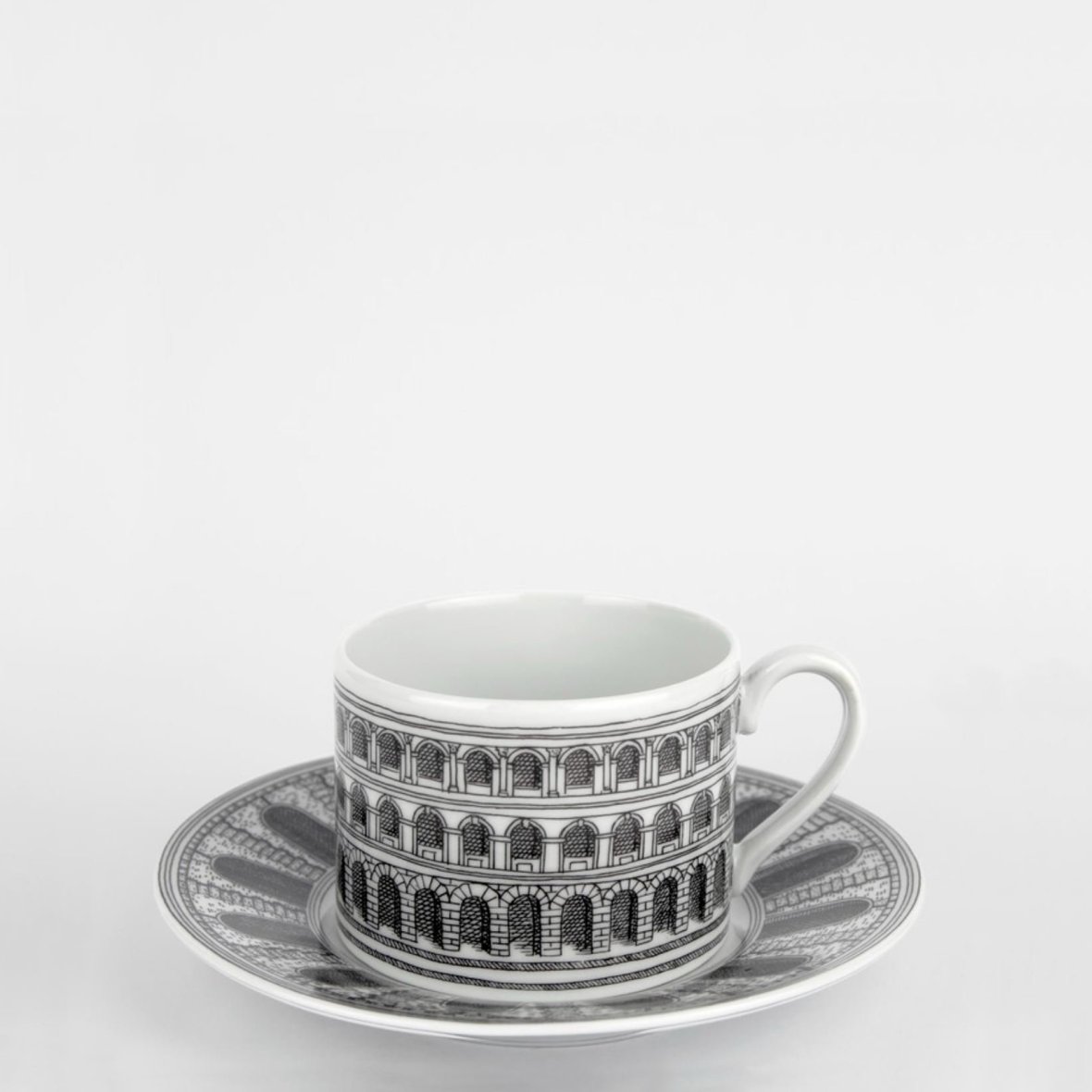 tea-cup-architettura-black-white-2