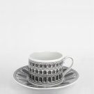 tea-cup-architettura-black-white-2