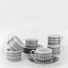 tea-cup-architettura-black-white-3