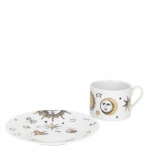 fornasetti-tea-cup-astronomici-n-2-blackwhitegold