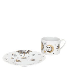 fornasetti-tea-cup-astronomici-n-2-blackwhitegold