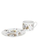 fornasetti-tea-cup-astronomici-n-3-blackwhitegold