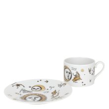 fornasetti-tea-cup-astronomici-n-3-blackwhitegold