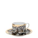 tea-cup-high-fidelity-leopardato-gold-black-white