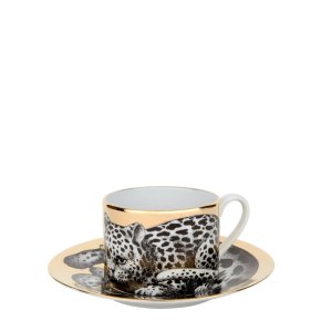 tea-cup-high-fidelity-leopardato-gold-black-white