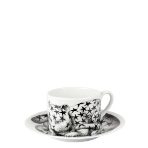 tea-cup-high-fidelity-stellato-black-white
