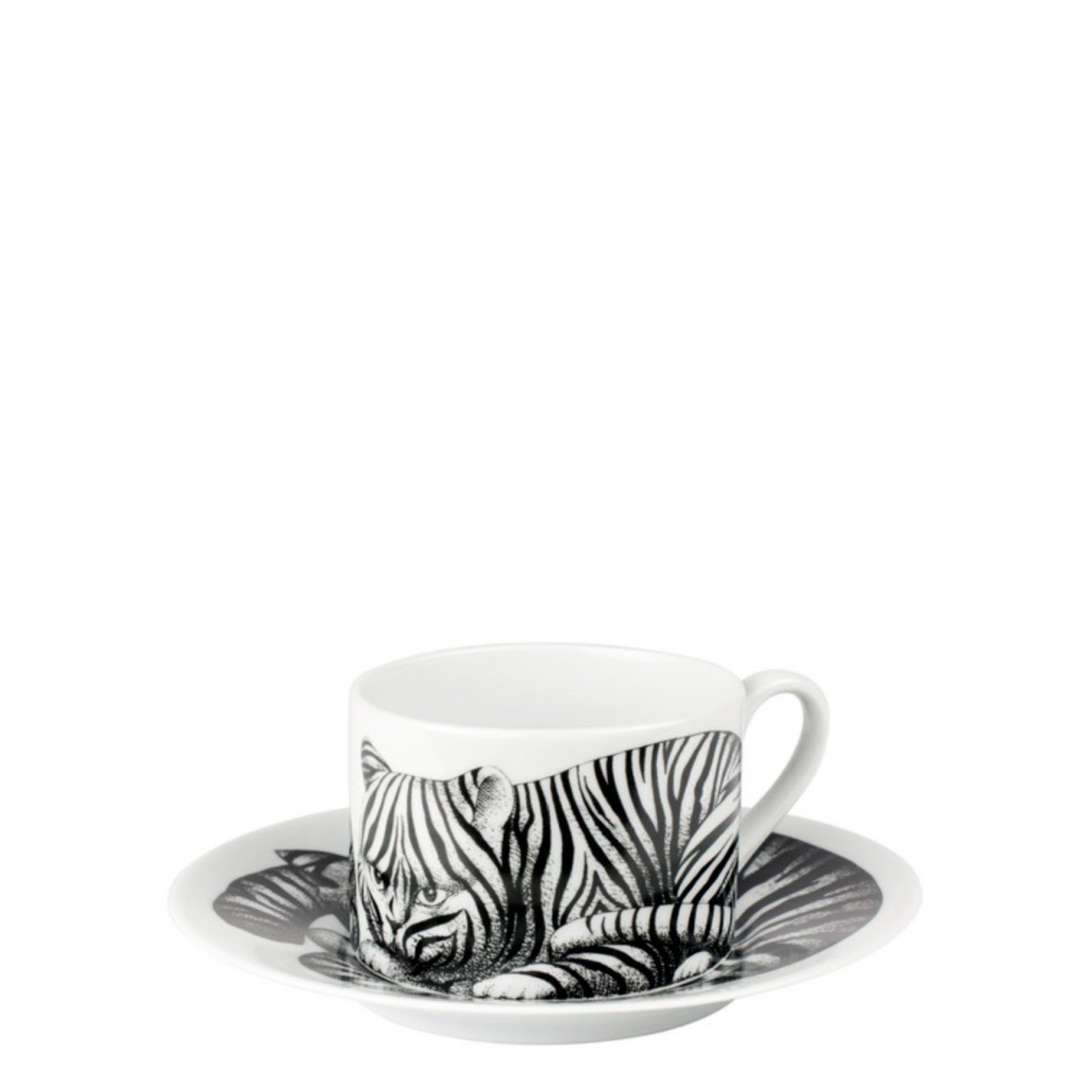 tea-cup-high-fidelity-tigrato-black-white